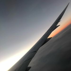 Meet your Posher, Alan